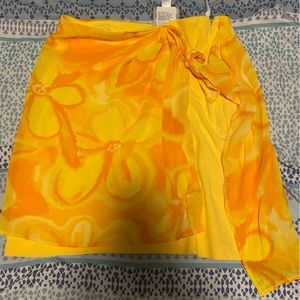 Creations Joseph Ribkoff skirt.